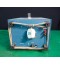 Oscilloscope